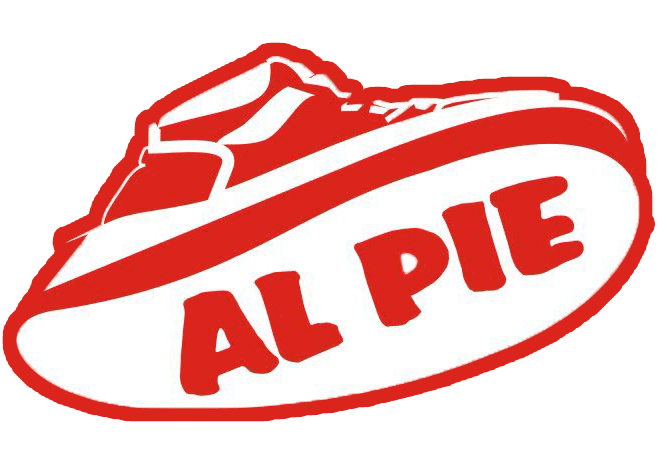 Al Pie | La Zapatilleria