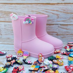 Bota de LLuvia Altea