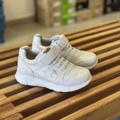 Zapatilla Meli Tookey Juvenil