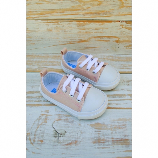 Zapatilla Mini Milano - Imagen 2