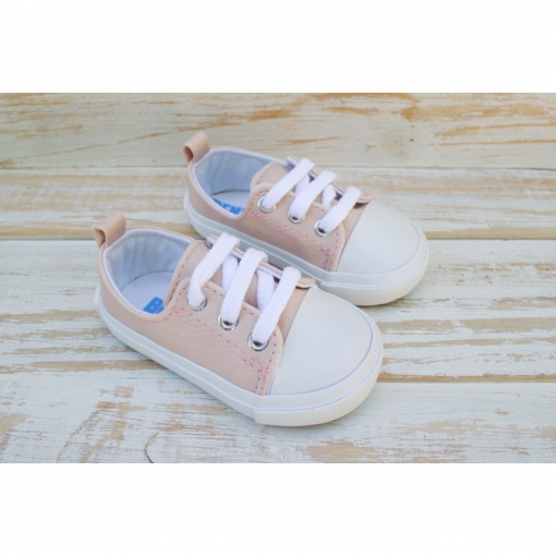 Zapatilla Mini Milano - Imagen 3