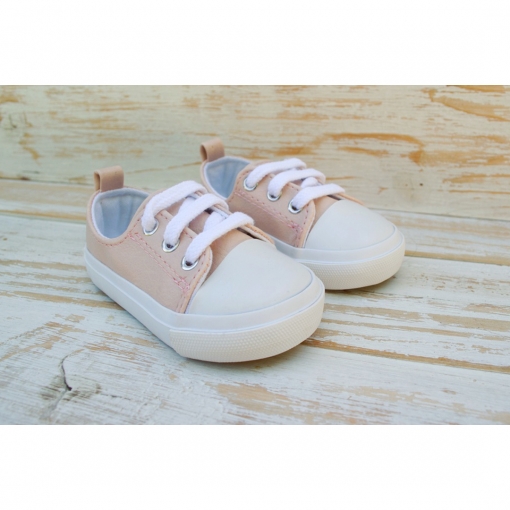 Zapatilla Mini Milano - Imagen 5
