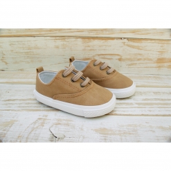 Zapatilla Mini Salerno