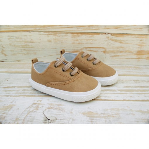Zapatilla Mini Salerno