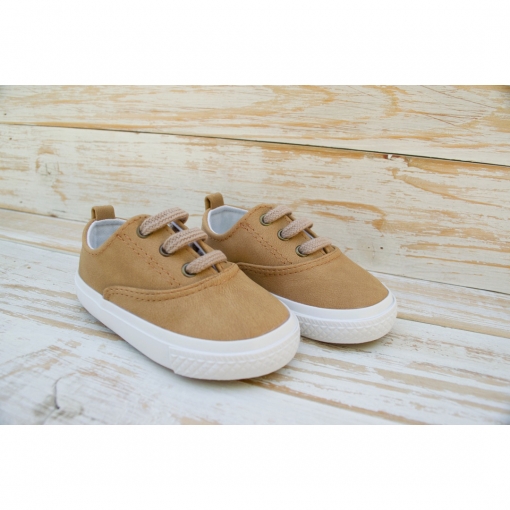 Zapatilla Mini Salerno - Imagen 4