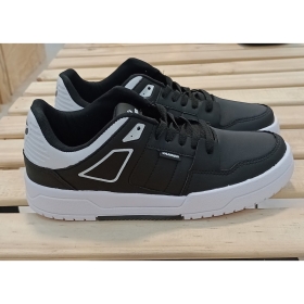 Zapatilla Urbana Vanner