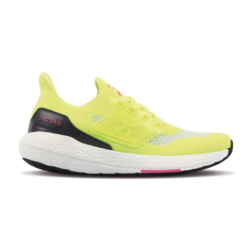 Zapatilla Deportiva Jaguar