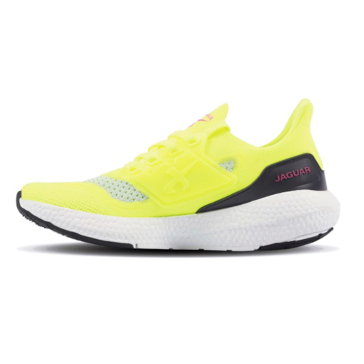 Zapatilla Deportiva Jaguar - Imagen 2