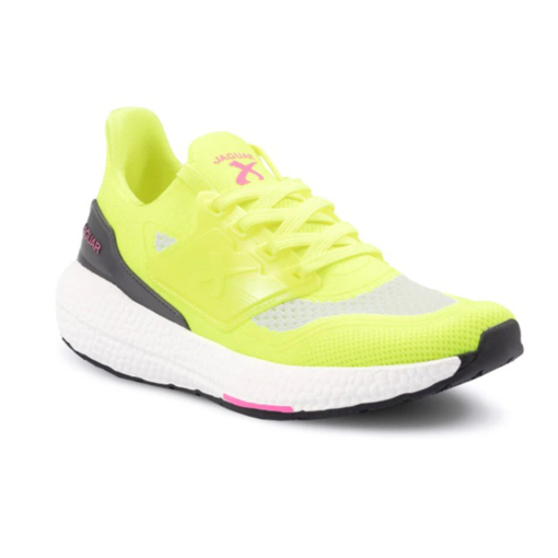 Zapatilla Deportiva Jaguar - Imagen 4