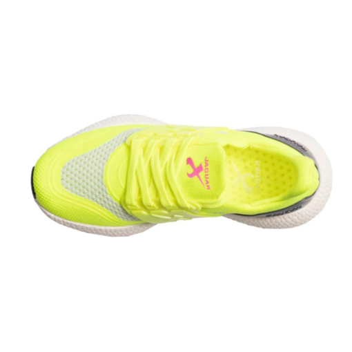 Zapatilla Deportiva Jaguar - Imagen 3