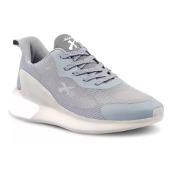 Zapatilla Deportiva Jaguar Aero