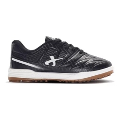 Alternative view of Zapatilla Deportiva Jaguar #722