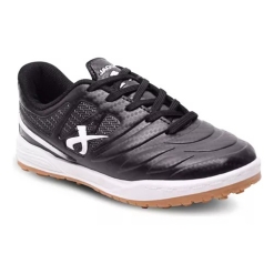 Zapatilla Deportiva Jaguar #722