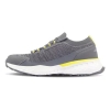 Zapatilla Deportiva Jaguar #9326 - Imagen 2