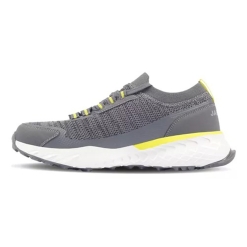 Alternative view of Zapatilla Deportiva Jaguar #9326