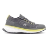 Zapatilla Deportiva Jaguar #9326 - Imagen 4