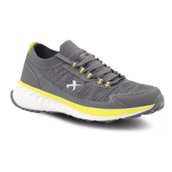 Zapatilla Deportiva Jaguar #9326