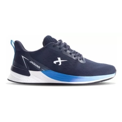 Zapatilla Deportiva Jaguar #9341