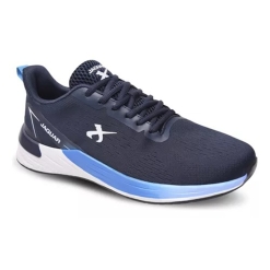 Alternative view of Zapatilla Deportiva Jaguar #9341