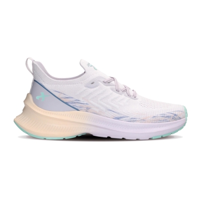 Zapatilla Deportiva Jaguar #9353