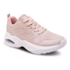 Zapatilla Deportiva Jaguar #9354 - Imagen 4