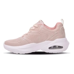 Alternative view of Zapatilla Deportiva Jaguar #9354
