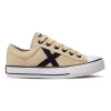 Zapatilla Jaguar Urbana #8077 - Imagen 12