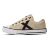 Zapatilla Jaguar Urbana #8077 - Imagen 9