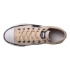 Zapatilla Jaguar Urbana #8077 - Imagen 6