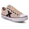 Zapatilla Jaguar Urbana #8077 - Imagen 3
