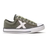 Zapatilla Jaguar Urbana #8077 - Imagen 11