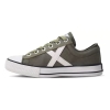 Zapatilla Jaguar Urbana #8077 - Imagen 8