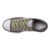 Zapatilla Jaguar Urbana #8077 - Imagen 5