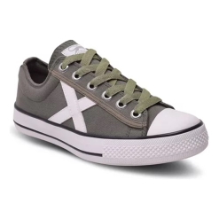 Alternative view of Zapatilla Jaguar Urbana #8077