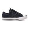 Zapatilla Jaguar Urbana #8077 - Imagen 10