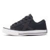 Zapatilla Jaguar Urbana #8077 - Imagen 7
