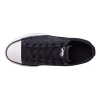 Zapatilla Jaguar Urbana #8077 - Imagen 4