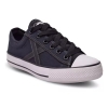 Zapatilla Jaguar Urbana #8077