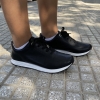 Zapatilla Genova Via Marte - Imagen 5