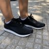 Zapatilla Genova Via Marte - Imagen 6