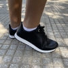 Zapatilla Genova Via Marte - Imagen 4