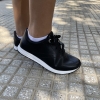 Zapatilla Genova Via Marte - Imagen 3
