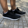 Zapatilla Genova Via Marte - Imagen 7