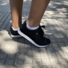 Zapatilla Urbana Genova Via Marte - Imagen 6