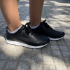 Zapatilla Urbana Genova Via Marte - Imagen 3