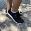 Zapatilla Urbana Genova Via Marte - Imagen 4