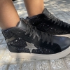Zapatilla Bota Milan Via Marte - Imagen 7