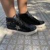 Zapatilla Bota Milan Via Marte - Imagen 3