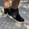 Zapatilla Bota Milan Via Marte - Imagen 6