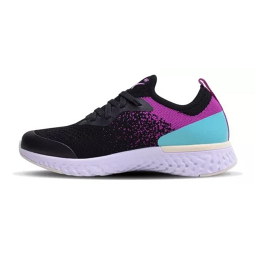 Zapatilla Deportiva Jaguar #9200 - Imagen 4